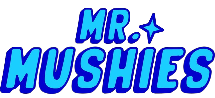 mrmushiesgummies