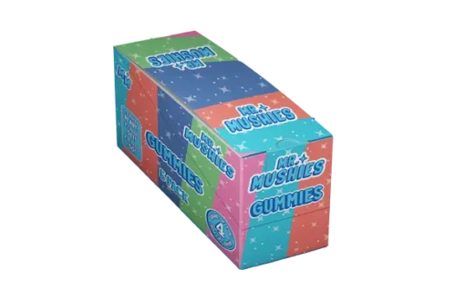 Mr Mushies Gummies, mr. mushies gummies, mr mushies​, mr mushies chocolate bar, mr mushie​,mr mushies goods​,mr mushies gummies​,mr mushies oreo​,mr mushies reddit​,mr.mushies​,mr mushies reviews​,mr. mushies​,mr. mushies gummies​,mr mushies mushroom chocolate​,mr mushies review​,mr mushies swiss chocolate​,mr mushy​,