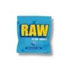 Raw