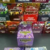 Mr Mushies Chocolate Bar​,Mr Mushies Gummies, mr. mushies gummies, mr mushies​, mr mushies chocolate bar, mr mushie​,mr mushies goods​,mr mushies gummies​,mr mushies oreo​,mr mushies reddit​,mr.mushies​,mr mushies reviews​,mr. mushies​,mr. mushies gummies​,mr mushies mushroom chocolate​,mr mushies review​,mr mushies swiss chocolate​,mr mushy​,