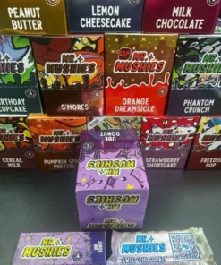 Mr Mushies Chocolate Bar​,Mr Mushies Gummies, mr. mushies gummies, mr mushies​, mr mushies chocolate bar, mr mushie​,mr mushies goods​,mr mushies gummies​,mr mushies oreo​,mr mushies reddit​,mr.mushies​,mr mushies reviews​,mr. mushies​,mr. mushies gummies​,mr mushies mushroom chocolate​,mr mushies review​,mr mushies swiss chocolate​,mr mushy​,