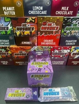 Mr Mushies Chocolate Bar​,Mr Mushies Gummies, mr. mushies gummies, mr mushies​, mr mushies chocolate bar, mr mushie​,mr mushies goods​,mr mushies gummies​,mr mushies oreo​,mr mushies reddit​,mr.mushies​,mr mushies reviews​,mr. mushies​,mr. mushies gummies​,mr mushies mushroom chocolate​,mr mushies review​,mr mushies swiss chocolate​,mr mushy​,