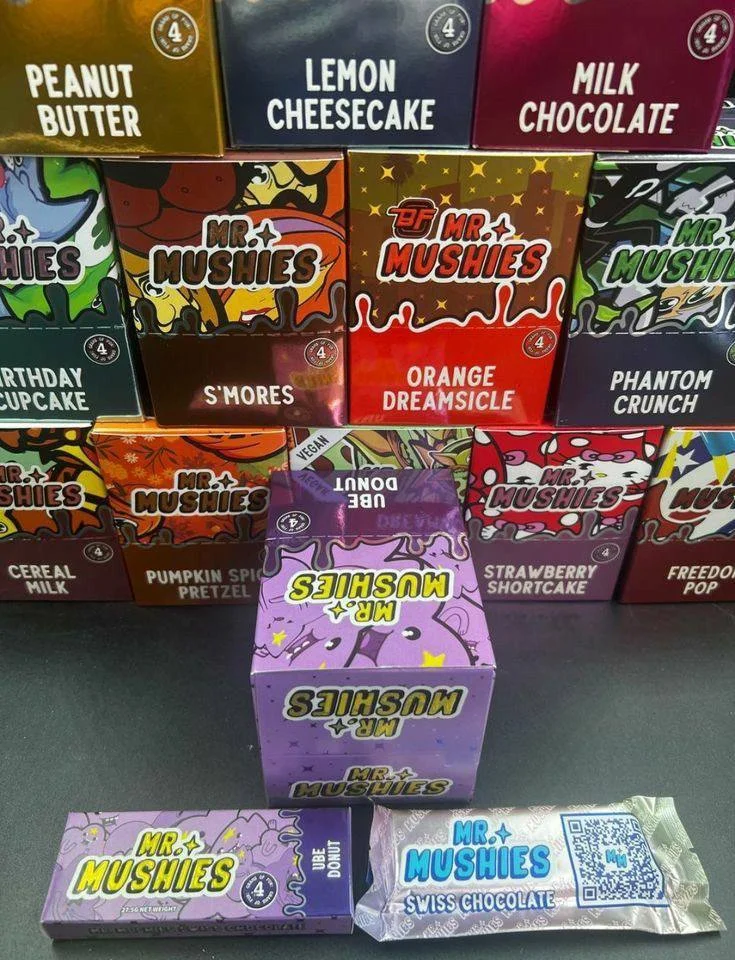 Mr Mushies Chocolate Bar,Mr Mushies Gummies, mr. mushies gummies, mr mushies, mr mushies chocolate bar, mr mushie,mr mushies goods,mr mushies gummies,mr mushies oreo,mr mushies reddit,mr.mushies,mr mushies reviews,mr. mushies,mr. mushies gummies,mr mushies mushroom chocolate,mr mushies review,mr mushies swiss chocolate,mr mushy,